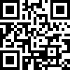 https://isna.ir/xdNDvn