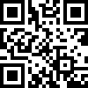 https://isna.ir/xd5kBZ