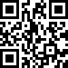 https://isna.ir/xdWwSp