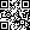 https://isna.ir/x7z7cZ