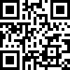 https://isna.ir/xdHP2p