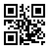 isna.ir/xdQPz2