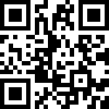 https://isna.ir/xdX6yq