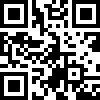 https://isna.ir/xdXjx3