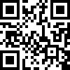 https://isna.ir/xdJjZj