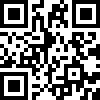 https://isna.ir/xdX3QQ