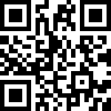 https://isna.ir/xdK6Ct
