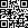 https://isna.ir/xd2jFP