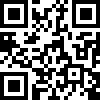 https://isna.ir/xd3tWf