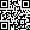https://isna.ir/xdSyCf