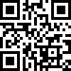 https://isna.ir/xdKgQt