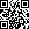 https://isna.ir/xdJQPs