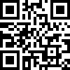 https://isna.ir/xdKtb5