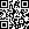https://isna.ir/xdMhKS