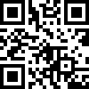https://isna.ir/xdDyZV