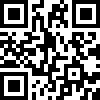 https://isna.ir/xdWdRX