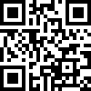 https://isna.ir/xdX9sT