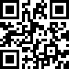 https://isna.ir/xc85SV