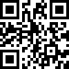 https://isna.ir/xdG4tL