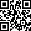 https://isna.ir/xdQgwM