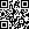 https://isna.ir/xdNXdf