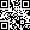 https://isna.ir/xcKTwZ
