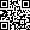 https://isna.ir/xdTLxL