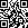 https://isna.ir/x8qzwK