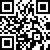 https://isna.ir/xdTTrC