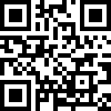 https://isna.ir/xdF3Nx