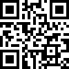 https://isna.ir/xdVbhD