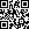 https://isna.ir/xdSMKq