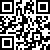 https://isna.ir/xdQ9cJ