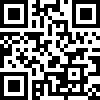 https://isna.ir/xdPzqY