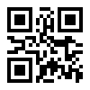 isna.ir/xdRLd2