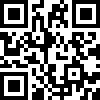 https://isna.ir/xdMMKd