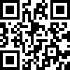 https://isna.ir/xcZxbs