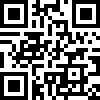 https://isna.ir/xdWdkS