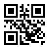 isna.ir/xdWHfx