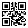 isna.ir/xdJMhw