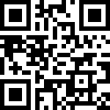https://isna.ir/xdFbhL