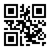 isna.ir/xdTZMr