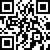 https://isna.ir/xdQtdJ