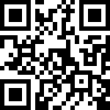 https://isna.ir/xdVxXZ