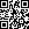 https://isna.ir/xdG94Z