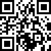 https://isna.ir/xdVJ36