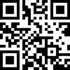 https://isna.ir/xdTvbt