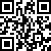 https://isna.ir/xdKtc3