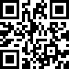 https://isna.ir/xdHbM8
