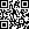 https://isna.ir/xdSKsy